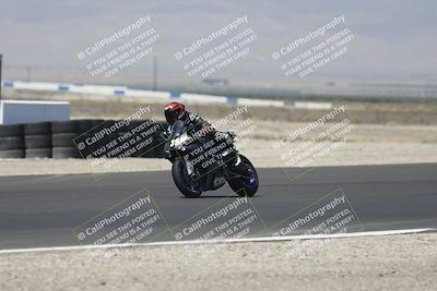 media/Jul-13-2025-Pacific Track Time (Sun) [[819660bca7]]/B Group/1120am (Pit Lane and Turn 1)/